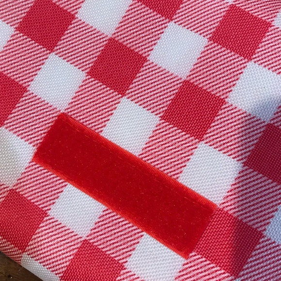 🐜Outdoor Multi Functional Picnic Mat - Picture 5 of 6